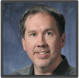 David Martin
