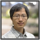 Fangfang Xia