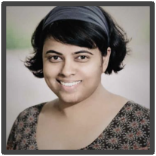 Rinku Gupta